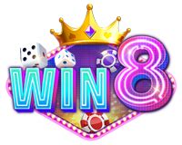 live777 2020|Fishing Games .